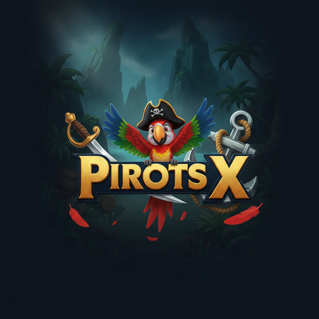 Pirots X